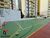 Apartamento, 3 quartos, 156 m² - Foto 8