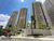 Apartamento, 3 quartos, 156 m² - Foto 6