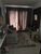 Apartamento, 3 quartos, 156 m² - Foto 1