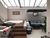 Apartamento, 3 quartos, 156 m² - Foto 5