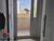 Apartamento, 2 quartos, 64 m² - Foto 4