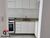 Apartamento, 2 quartos, 64 m² - Foto 3