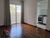 Apartamento, 2 quartos, 64 m² - Foto 2