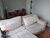 Apartamento, 3 quartos, 68 m² - Foto 1