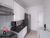Apartamento, 3 quartos, 68 m² - Foto 3