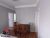 Apartamento, 3 quartos, 68 m² - Foto 2