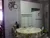 Apartamento, 3 quartos, 115 m² - Foto 3