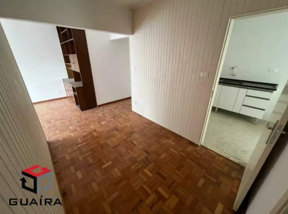 Apartamento à venda com 3 quartos, 85m² - Foto 4