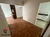 Apartamento, 3 quartos, 85 m² - Foto 4