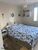 Apartamento, 2 quartos, 57 m² - Foto 5