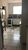 Apartamento, 2 quartos, 57 m² - Foto 4