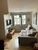 Apartamento, 2 quartos, 57 m² - Foto 1