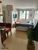 Apartamento, 2 quartos, 57 m² - Foto 3
