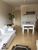 Apartamento, 2 quartos, 57 m² - Foto 2