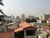Sobrado, 4 quartos, 320 m² - Foto 2