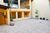 Sobrado, 4 quartos, 320 m² - Foto 3
