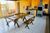 Sobrado, 4 quartos, 320 m² - Foto 1