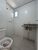 Cobertura, 2 quartos, 134 m² - Foto 3