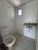 Cobertura, 2 quartos, 134 m² - Foto 2