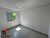 Cobertura, 2 quartos, 134 m² - Foto 1