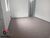Casa, 3 quartos, 150 m² - Foto 1