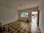 Sobrado, 3 quartos, 202 m² - Foto 1