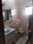 Casa, 2 quartos, 133 m² - Foto 4