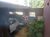 Casa, 2 quartos, 133 m² - Foto 2
