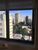 Sala-Conjunto, 35 m² - Foto 5