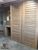 Sala-Conjunto, 35 m² - Foto 2