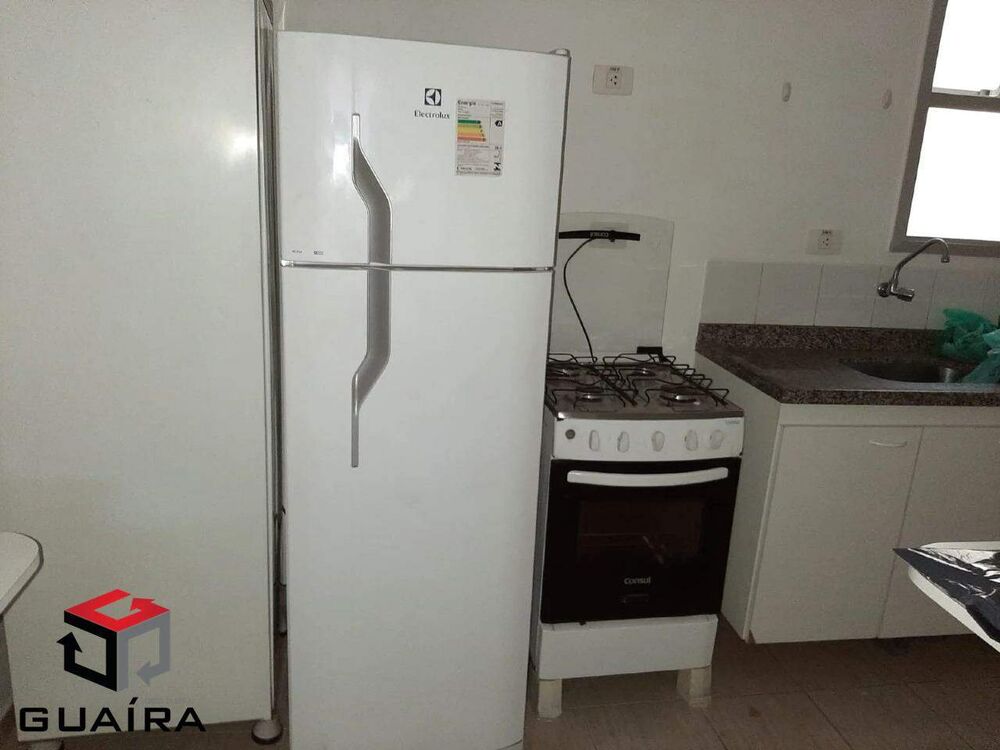 Apartamento à venda com 3 quartos, 79m² - Foto 6