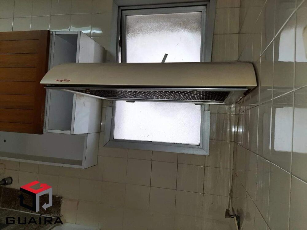 Apartamento à venda com 3 quartos, 79m² - Foto 7