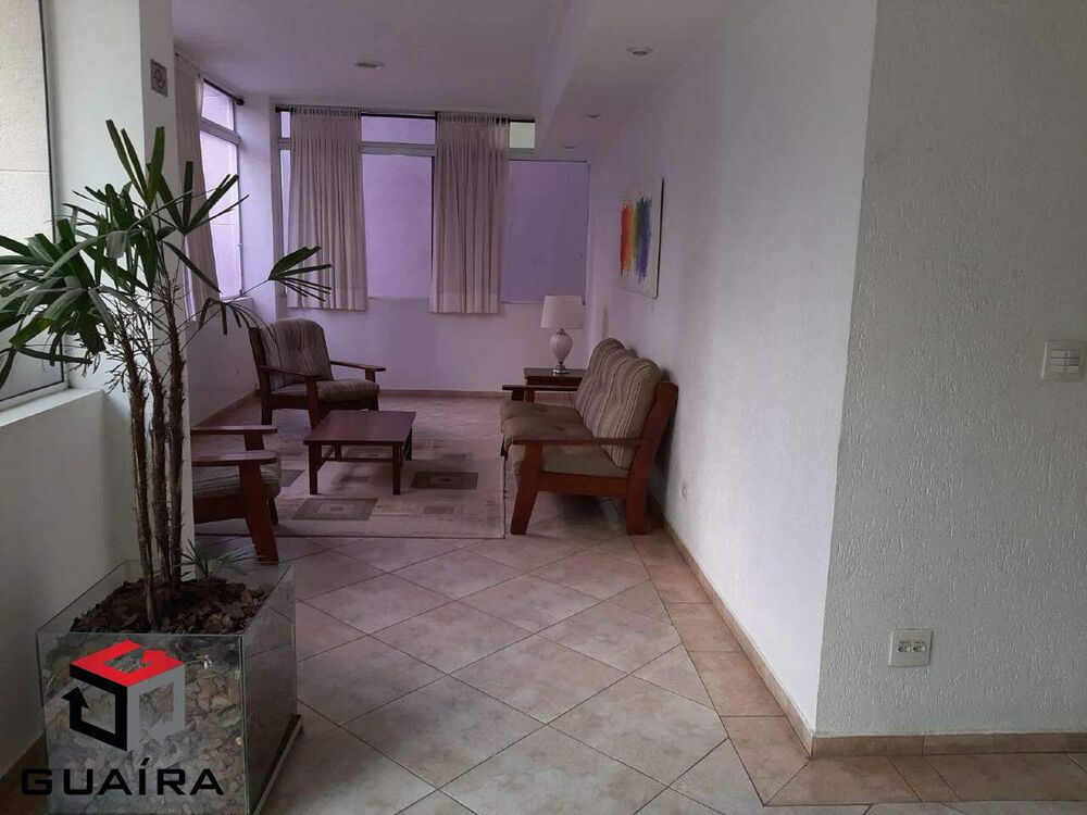 Apartamento à venda com 3 quartos, 79m² - Foto 28