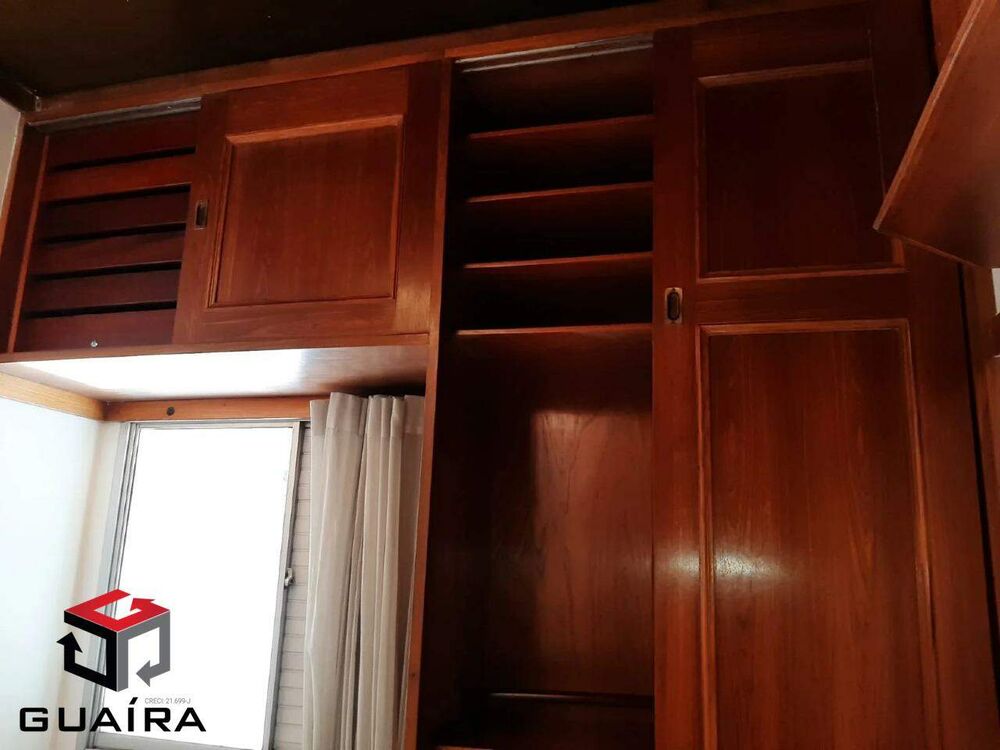 Apartamento à venda com 3 quartos, 79m² - Foto 19