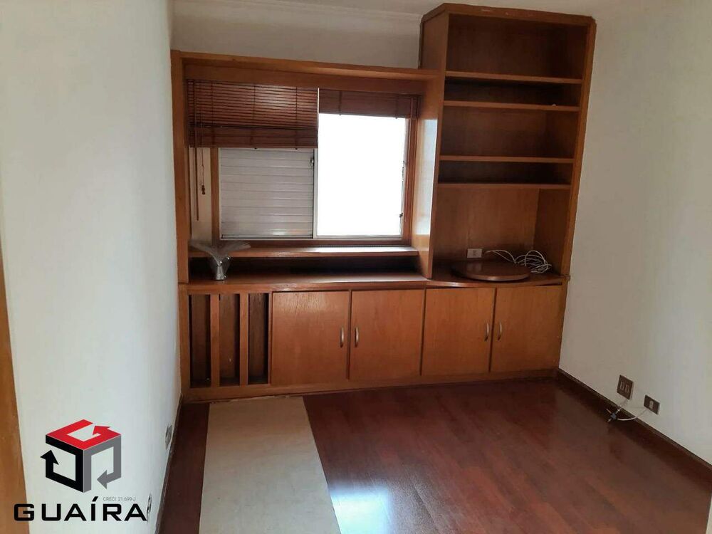 Apartamento à venda com 3 quartos, 79m² - Foto 20
