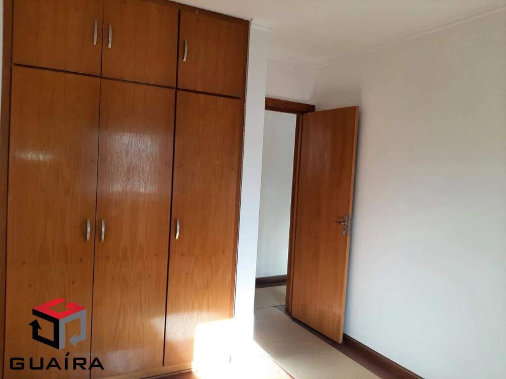 Apartamento à venda com 3 quartos, 79m² - Foto 21