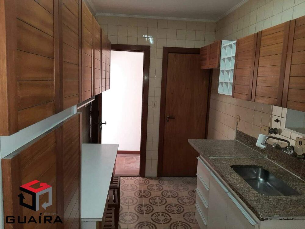 Apartamento à venda com 3 quartos, 79m² - Foto 5