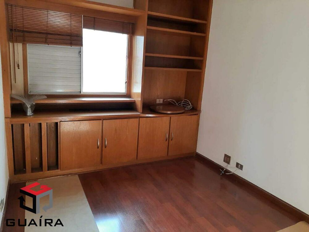 Apartamento à venda com 3 quartos, 79m² - Foto 17