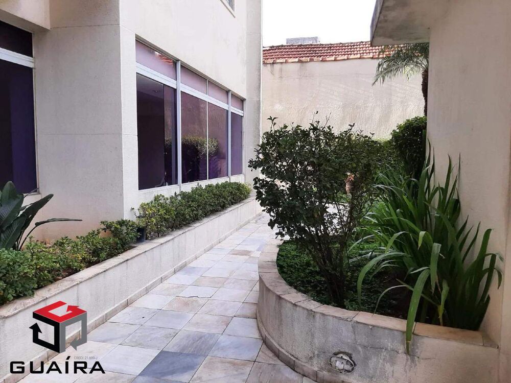 Apartamento à venda com 3 quartos, 79m² - Foto 27