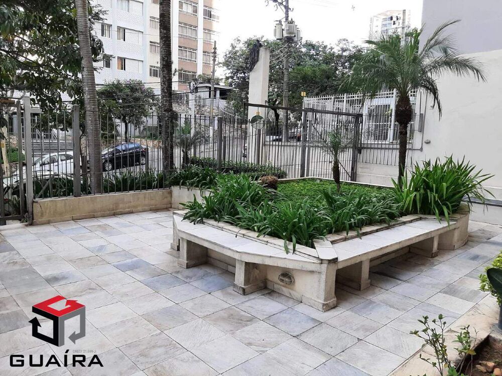 Apartamento à venda com 3 quartos, 79m² - Foto 26