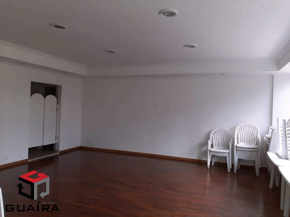 Apartamento à venda com 3 quartos, 79m² - Foto 34