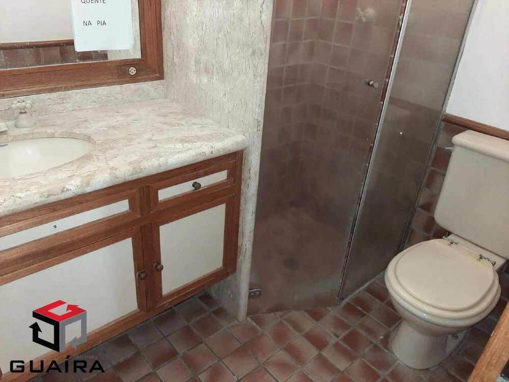 Apartamento à venda com 3 quartos, 79m² - Foto 11