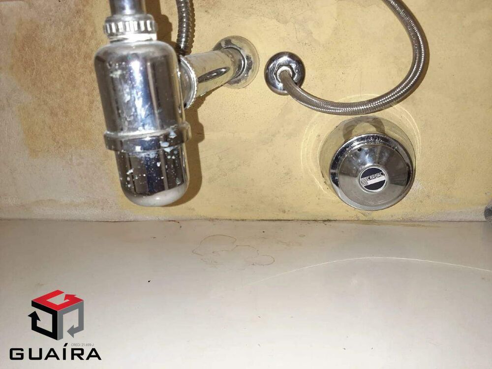 Apartamento à venda com 3 quartos, 79m² - Foto 14