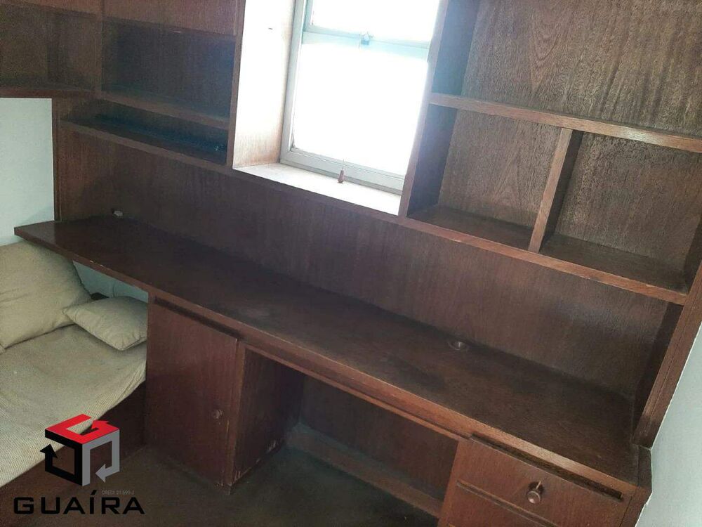 Apartamento à venda com 3 quartos, 79m² - Foto 9