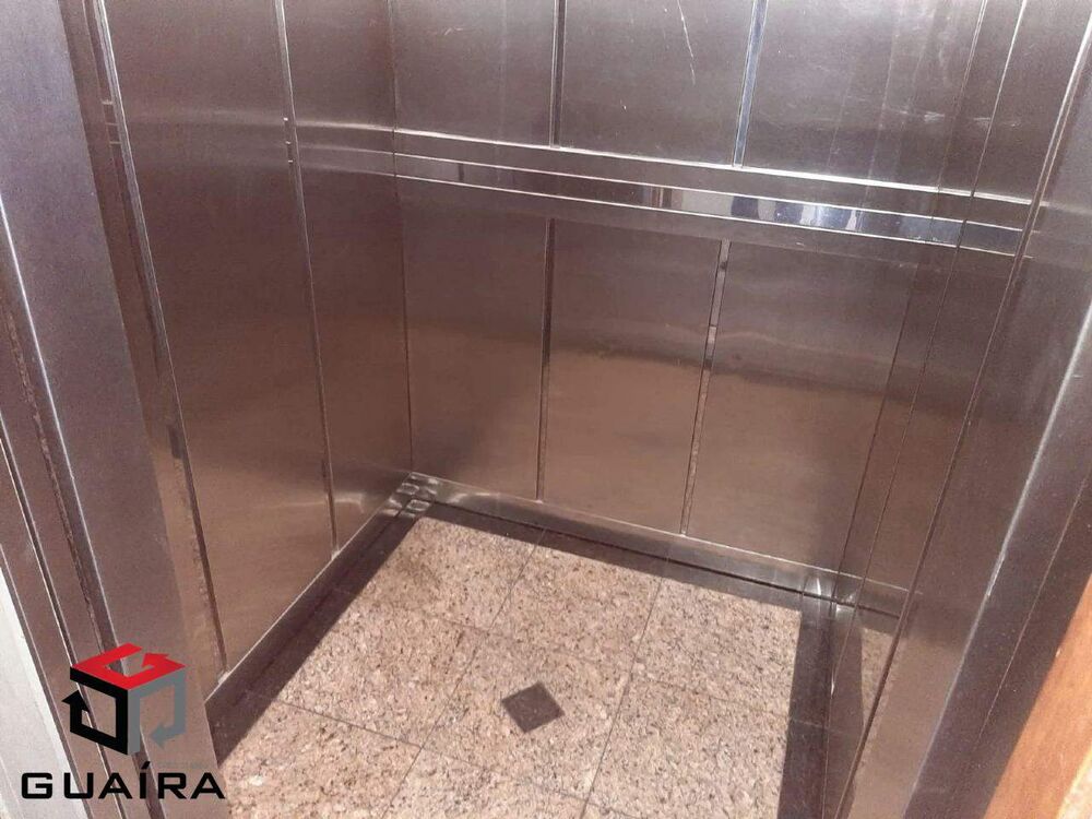 Apartamento à venda com 3 quartos, 79m² - Foto 30