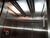 Apartamento, 3 quartos, 79 m² - Foto 31