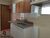 Apartamento, 3 quartos, 79 m² - Foto 4