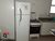Apartamento, 3 quartos, 79 m² - Foto 6