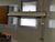 Apartamento, 3 quartos, 79 m² - Foto 7