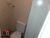 Apartamento, 3 quartos, 79 m² - Foto 23